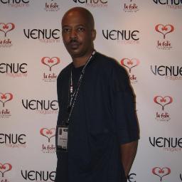 Welcome to http://t.co/O8vDITJ5
every day for the Best in House Music Daily