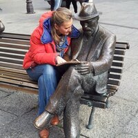 PCano (@canopili) 's Twitter Profile