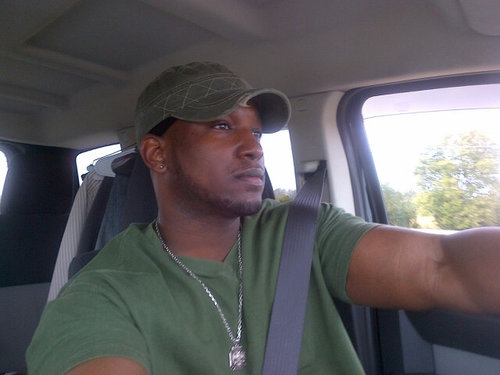 Bloc Burnaz MC “National P.R.O“ located in Northern VA/DC/MD.   Hit me on BBM pin:33084112