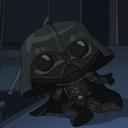 jonathan hurst - @jonathanhurst4 - Twitter