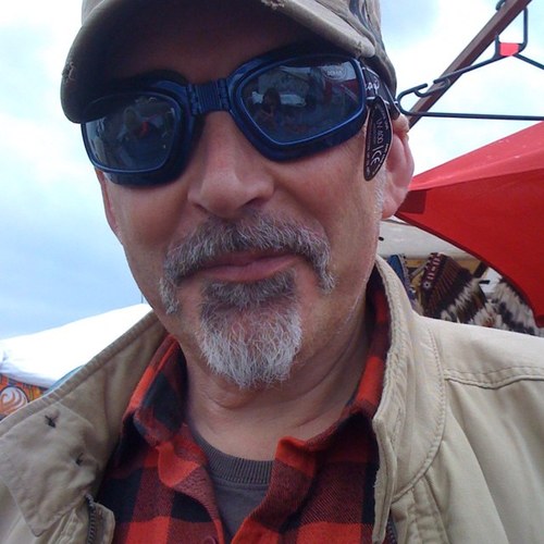 alacny's profile picture. 