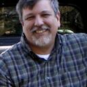 Mark Naron - @LSUFanactic - Twitter