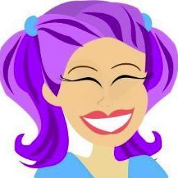 Tink and I are proud to present to you TinkDesigns!  Check us out! https://t.co/TIBBRm5C or http://t.co/7Pgf4snT