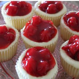 Eat Yummy Food And Lose Weight Fast, More Info Here: http://t.co/dg8vuhAZ