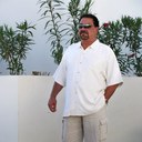 Thomas Gillette - @tgillette1 - Twitter