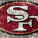 Jared Coombs - @j66coombs - Twitter