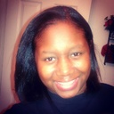 jasmine hamlin - @itoopretty1 - Twitter