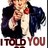 TEAToldYouSo