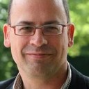 Mark_Manders - @Mark_Manders1 - Twitter