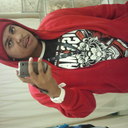 Jonathan Treece - @imCornBread - Twitter