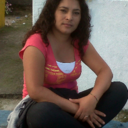vilma herrera - @vilmaherrera5 - Twitter