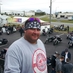 FRESH (@eastcoastman66) Twitter profile photo