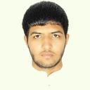 ABDULLAH BAKHSH - @AABDULLAHBAKHSH - Twitter