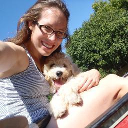 BrooksGuruSarah's profile picture. Brooks and Moving Comfort Guru Coordinator - living and loving all things runhappy!