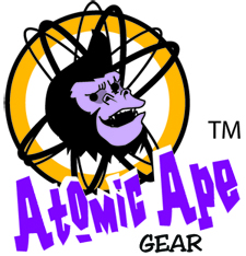 Atomicape's profile picture. 