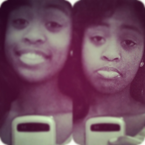 *points finger* BTC BANDCREW DA MOB!
