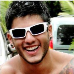 SEGUI AI VLW