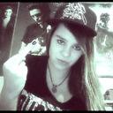 Emma Witt - @nessiewitt - Twitter