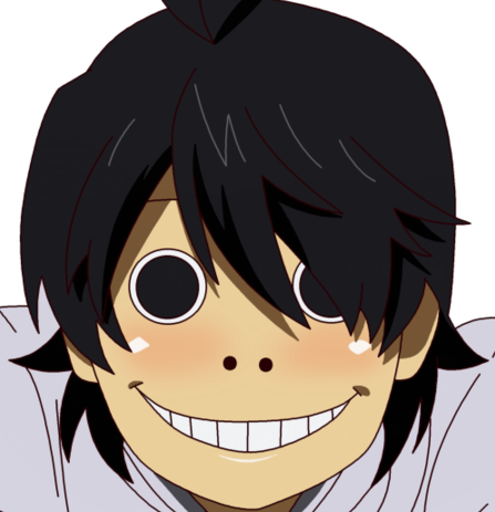 Chart 鉄腕アトムもパンツ一丁だけどアウト Qt Zyakigantukai 児童ポルノって未成年の半裸もアウト じゃん ケンシロウって18歳で未成年じゃん 人人人人人人人人 北斗の拳死亡 Y Y Y Y Y Y Y