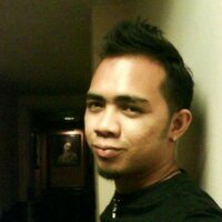 Richado Tawith (@richado69) 's Twitter Profile