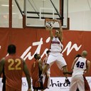 Duncan Milne - @BiggDunx - Twitter