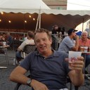 Rick Dougherty - @rickdougherty10 - Twitter