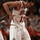 Joakim Noah's #1 FAN - @JoakimNoahFan - Twitter