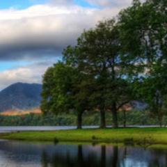 Cumbrian_News's profile picture. Local News in Cumbria