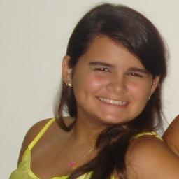 http://t.co/OFmaNQ8PWZ