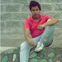 Sergio'mauricio - @Mauro012996 - Twitter