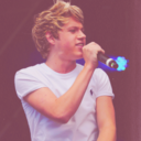niall ily (@2341234mjjjjjjj) Twitter