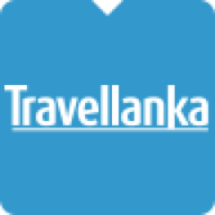 Sri Lanka’s no 1 information guide to travellers in Sri Lanka. Available at Sri Lanka Tourism information counters, major hotels and FREE online as an emag.
