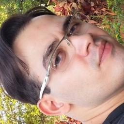 Estudante de Ciências Farmacêuticas - UnB, blogueiro, escritor, jornalista. Criador e editor-chefe do Jornal Ciência - http://t.co/mnVA1beI