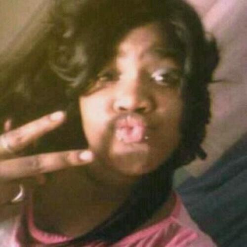 #TEAMTHICK #TEAMBADBITCH #TEAM1OFAKIND #TeamCarmel   ! A lot of hoes can't ball on a nigga, but this bitch might !