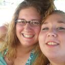 Erin Robyn Perry - @robyn_pip - Twitter