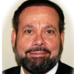 Miami Office:(305) 666-8883 /
Homestead Office: 941 Krome Ave, Homestead, FL (305) 248-5200 /
Oakland Office: 2901 W Oakland Park Blvd, FL (954) 485-2225