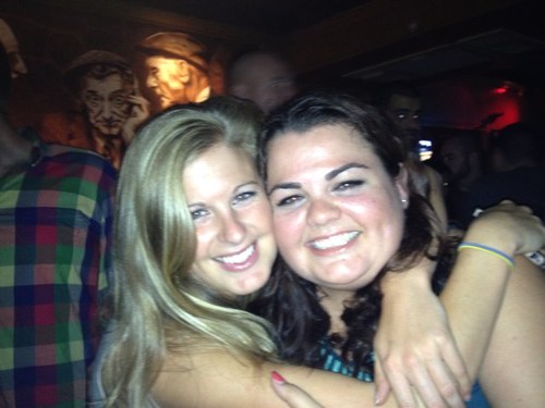 SassyjSays's profile picture. 