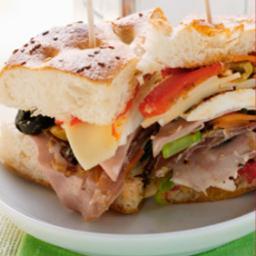 Some Amazing Food You Never Thought You Could Eat While Dieting: http://t.co/I7E4A2x2