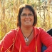 Deanna Haan (@deannahaan) Twitter profile photo Deanna Haan (@deannahaan) Twitter profile photo