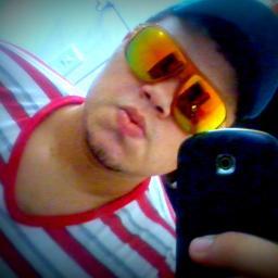 Msn: alisonbruno2009@hotmail.com