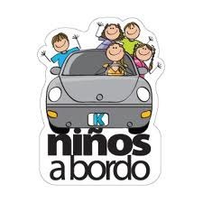 Red Familias Numerosas es una Agrupación Chilena que defiende los intereses y derechos de las Familias Numerosas.