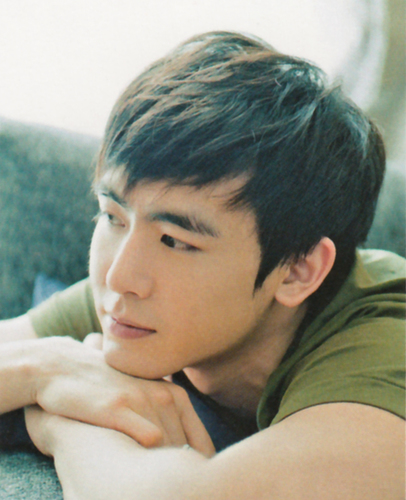 #boonganfams  hi~ it's 2pm's Nickhun - 88 lines :) - #KaumBangsawan #pucukfams #ZOMVLAKFAMS '-')/