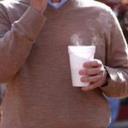 Rusty Reid - @hockey_dad21 - Twitter