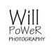WilPwr (@wilpwrphoto) Twitter profile photo