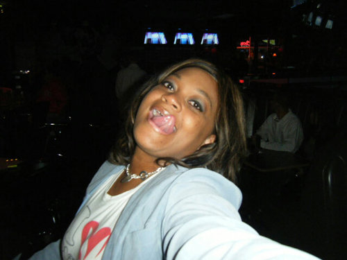 latashatw's profile picture. I am an Aries