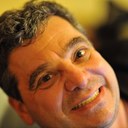 Robert Weiss - @RobAllenWeiss - Twitter