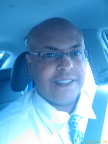 ascartright1's profile picture. catholic