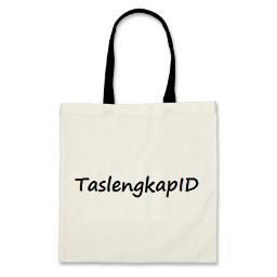 TaslengkapID's profile picture. Produsen tas koper-ransel-goodybag-dll | Grosir+Ecer | Order [SMS] 081905436683 / 085691360590 [BBM] 22CE98B9 | visit: http://t.co/zyBfDCCD