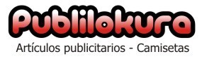 PUBLILOKURA1's profile picture. 
