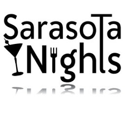 Sarasota_Nights Profile Picture